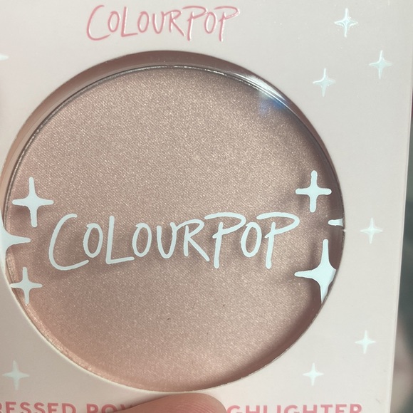 Colourpop Cheek Set - Picture 5 of 5